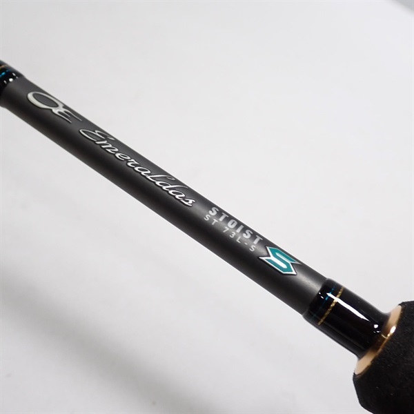 ２３エメラルダス ストイストＳＴ７３Ｌ－Ｓ